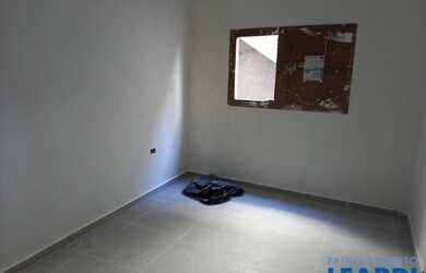 Imagem 10: CASA ASSOBRADADA - RIBEIRÃO DOS PORCOS - SP