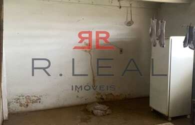 Imagem 11: Casa Bela Vista. 484m² de Áreae2 Vagas na garagem