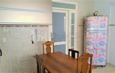 Imagem 14: Bonfim Paulista - Casa de Condomínio - BONFIM PAULISTA