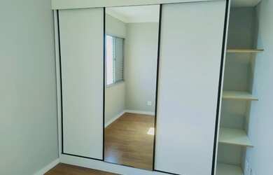 Imagem 10: Apartamento com 2 dormitórios, 52 m² - venda por R$ 349.900,00 ou aluguel...