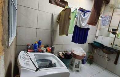 Imagem 4: Vendo minha casa no paar. 2 Banheirose2 Dormitórios