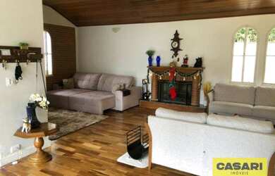 Imagem 5: Casa à venda, 400 m² por R$ 1.775.000,00 - Sete Praias - São Paulo/SP