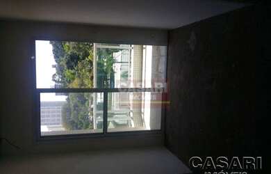 Imagem 15: Apartamento Residencial à venda, Vila Baeta Neves, São Bernardo do Campo - AP53927