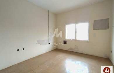 Imagem 4: Salão/Galpão salão - térreo , cozinha planejada