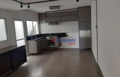 Imagem 13: Casa à venda, 200 m² por R$ 950.000,00 - Paraíso do Morumbi - São...