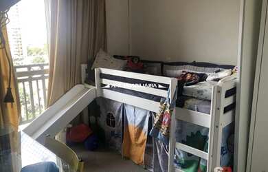 Imagem 14: São Paulo - Apartamento Padrão - JARDIM SAO PAULO ZONA NORTE