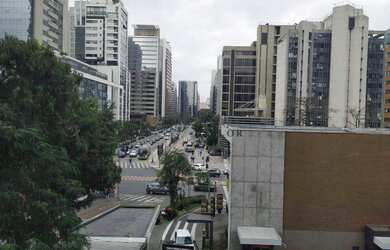 Imagem 16: Conjunto, 286 m² - venda por R$ 3.433.560,00 ou aluguel por R$ 14.306,50/mês...