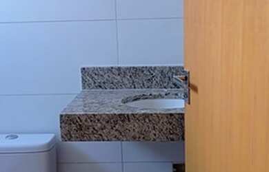 Imagem 11: OPORTUNIDADE ADQUIRA SUA CASA EM BAIRRO NOBRE DE ATIBAIA