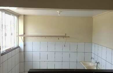 Imagem 7: Aluga se Apart 2/4. 60m² de Área, 1 Vaga na garageme2 Dormitórios
