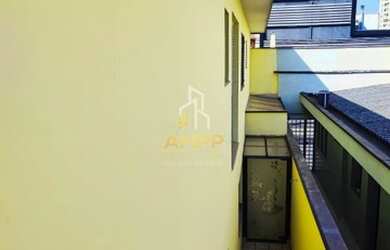Imagem 13: Casas Residencial para venda e locação em São Paulo -