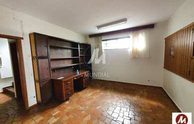 Imagem 5: Casa sobrado na rua 6 dormitórios/suite, cozinha planejada
