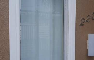 Imagem 10: Casa Águas Claras. Varanda, 96m² de Área, 2 Vagas na garageme1 Dormitório