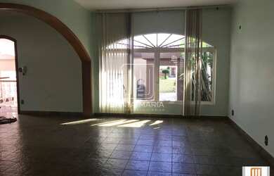 Imagem 4: Casa térrea na rua 4 dormitórios/suite, cozinha planejada