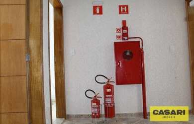 Imagem 11: Apartamento com 2 dormitórios à venda, 51 m² - Vila Pires - Santo André/SP