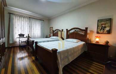 Imagem 9: Casa à venda, 300 m² por R$ 2.490.000,00 - Itoupava Norte - Blumenau/SC