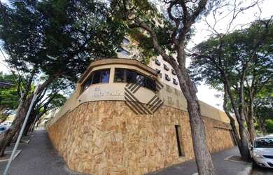 Imagem 1: Apartamento com 5 dormitórios, 259 m² - venda por R$ 1.250.000,00 ou...