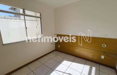 Imagem 7: Venda Área Privativa Fernão Dias Belo Horizonte