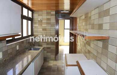 Imagem 12: Venda Apartamento 4 quartos Rio Vermelho Salvador