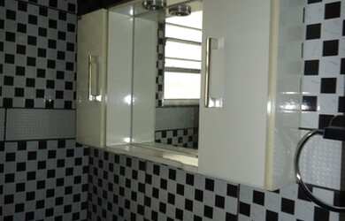 Imagem 13: Casa para Locação Anual - Ipiranga, Guararema - 148m², 1 vaga