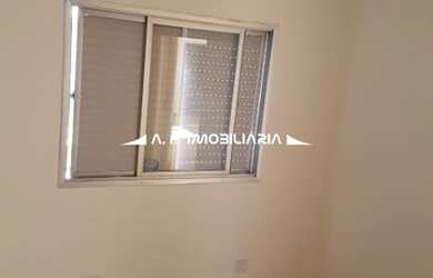 Imagem 13: São Paulo - Apartamento Padrão - JARDIM MARISTELA