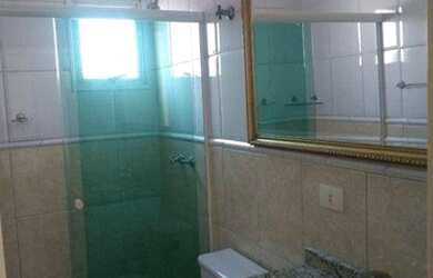 Imagem 8: Apartamento, 52 m² - venda por R$ 340.000,00 ou aluguel por R$ 1.700,00/mês...