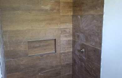 Imagem 6: CASA ASSOBRADADA - RIBEIRÃO DOS PORCOS - SP