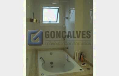 Imagem 12: SAO PAULO - Residential / Apartment - JARDIM PATENTE NOVO