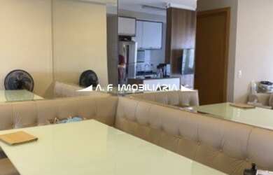 Imagem 3: São Paulo - Apartamento Padrão - LAUZANE PAULISTA