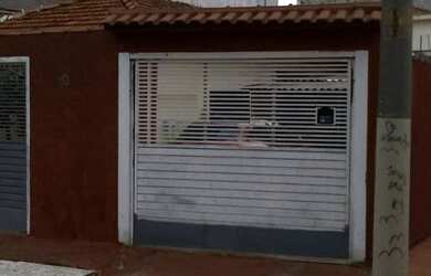 Imagem: O terreno possui 300m² de Área e está localizado em Fundação