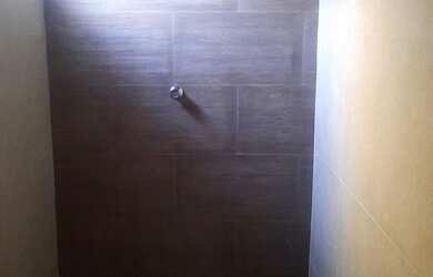 Imagem 8: Casa Águas Claras. Varanda, 96m² de Área, 2 Vagas na garageme1 Dormitório