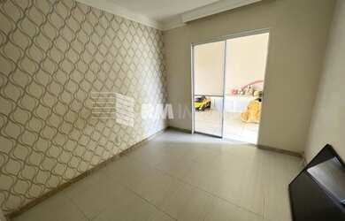 Imagem 15: CASA EM CONDOMÍNIO RESIDENCIAL em LAURO DE FREITAS - BA, BURAQUINHO