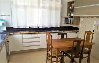 Imagem 13: Bonfim Paulista - Casa de Condomínio - BONFIM PAULISTA