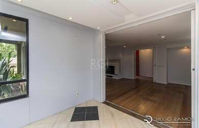 Imagem 10: Porto Alegre - Casa Padrão - Santa Tereza