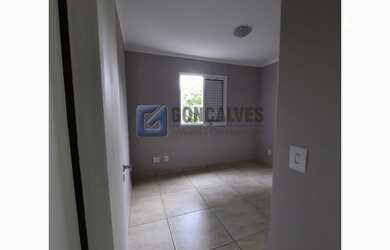 Imagem 4: SAO PAULO - Residential / Apartment - SAO JOAO CLIMACO