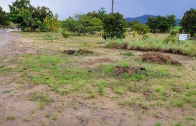 Imagem: A chácara está localizado em Boa Vista, RR à venda por R$40.000