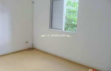 Imagem 1: São Paulo - Apartamento Padrão - VILA BELA VISTA ZONA NORTE