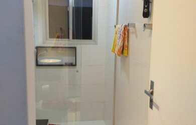 Imagem 1: Apto temporada Itaparica. Imóvel mobiliado, 1 Vaga na garageme2 Dormitórios