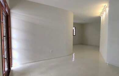 Imagem 2: Excelente Casa toda no Porcelanato - Jardim Paulistano