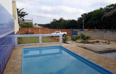 Imagem 11: Terreno Residencial à venda, Residencial Palestra, São José do Rio Preto -