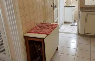 Imagem 13: Apartamento com 2 dormitórios, 80 m² - venda por R$ 450.000,00 ou aluguel...