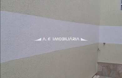 Imagem 10: São Paulo - Casa Padrão - JARDIM SAO PAULO ZONA NORTE