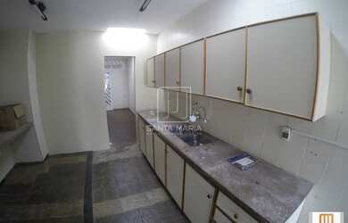 Imagem 7: Casa sobrado na rua 4 dormitórios/suite, cozinha planejada