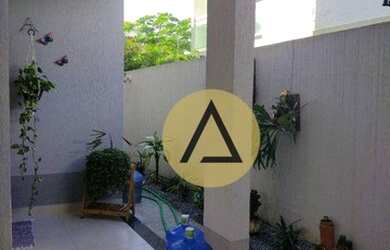 Imagem 14: Casa com 3 dormitórios à venda, 125 m² por R$ 510.000,00 - Jardim Mariléa...