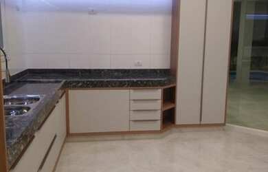 Imagem 6: Residencial - Tambore. Piscina, Churrasqueira, Ar-condicionadoeÁrea de...