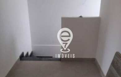 Imagem 6: Sobrados Novos em Condomínio com 2 Suítes e 2 Vagas à venda, 95 m²...