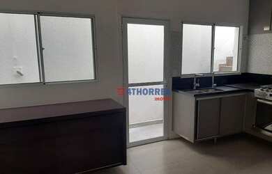 Imagem 14: Casa à venda, 200 m² por R$ 950.000,00 - Paraíso do Morumbi - São...