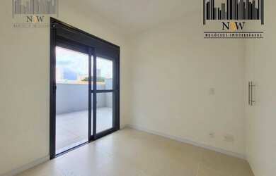 Imagem 7: Apartamento com 2 dormitórios, 88 m² - venda por R$ 798.000,00 ou aluguel...