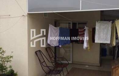 Imagem 16: COBERTURA NO BAIRRO BOA VISTA