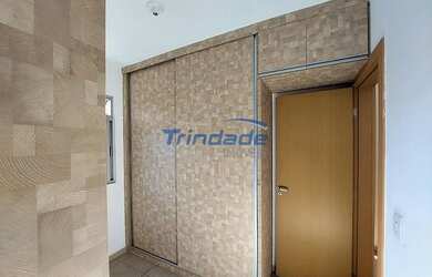 Imagem 15: Aluguel Residential / Apartment Belo Horizonte MG