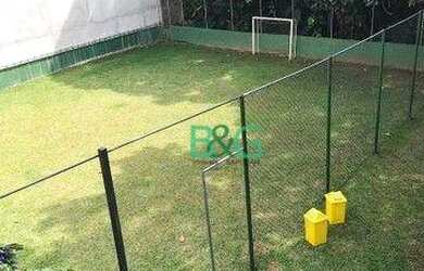 Imagem 8: Sobrado com 3 dormitórios, 83 m² - venda por R$ 490.000 ou aluguel por...